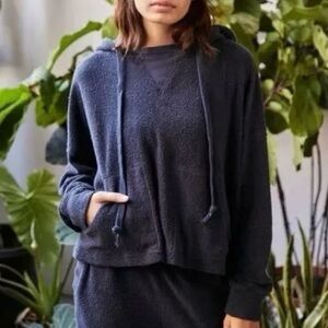 Free People Movement Radiant Hoodie - Sz M